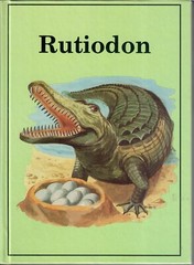 DINOSAUR BOOKS: as Little as $5.00 each when you buy 4 or more. SEE DESCRIPTION