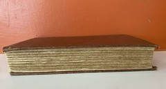 America’s 60 Families by Ferdinand Lundberg (1947 Hardcover)