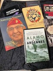History War Military Books – Titles M-Z -Choose from Menu – Very Good Condition