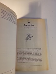 Shipping News by Annie Proulx (1994, Trade Paperback)