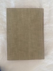 Epictetus Discourses and Enchiridion HC 1944 Walter J. Black Classics Club