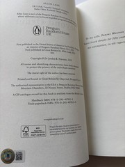 JORDAN B PETERSON SIGNED BEYOND ORDER 1ST HC BOOK 12 MORE RULES FOR LIFE JSA