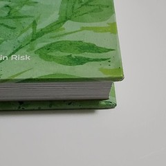 Grow Curious