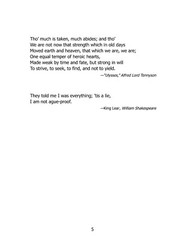 Original Sin by Jake Tapper