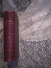 Harpers Magazines 1800s&1900s Shelfworthy Volumes Leather Classic Authors NonFic