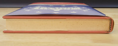 A Worthy Company M. E. Bradford First Edition 1982 HC