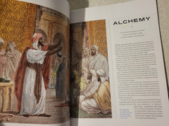 Secrets Of The Supernatural: Nat Geo 2025 Special Issue- Dare Discover The Truth