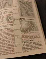 the word for today bible chuck smith NKJV NEW KING JAMES VERSION leather