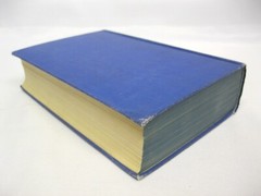 Autobiography with Letters SIGNED by William Lyon Phelps 1939 First Edition OUP