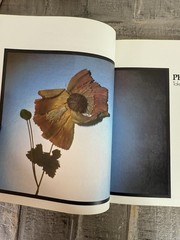 Master Photography: Take and Make Perfect Pictu… by Busselle, Michael Hardback