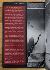 SIGNED Rebecca Yarros Fourth Wing Holiday Edition 1st Ed SIGNED Sprayed Edge NEW