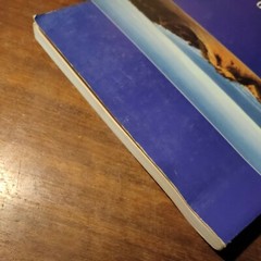 Art Studies Max Darby Jacaranda Press 1991