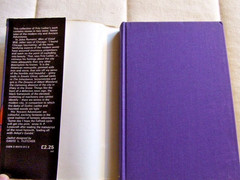 Night’s Black Agents by Fritz Leiber 1975 HC