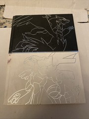 POKEMON Black White Version Collector’s Edition Official Unova Strategy Guide