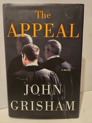 Lot of 8 John Grisham Hardcover Books Legal Thriller Fiction- 1st Edition