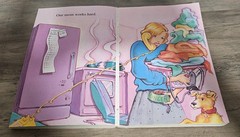 Giant 10 in 1 Collection Ready Readers Stage 1 * Preschool – Grade 1 * Paperback