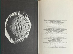 The Jesuits: Their Spiritual Doctrine and Practice, by Joseph de Guibert, HC, DJ