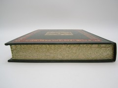 THE HOBBIT J. R. R. Tolkien Hardcover with Slipcase Houghton Mifflin 1966