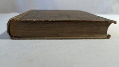 Third Book – The Alexandra Readers Morang Educational Company 1916 – 1908