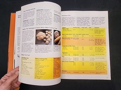 Basic Microwaving by Not Available (1978, Hardcover)
