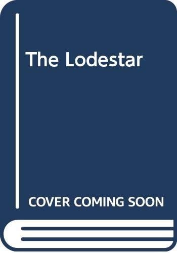 The Lodestar by Belle, Pamela Paperback Book The Fast Free Shipping