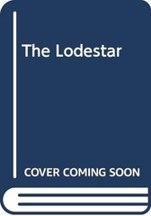 The Lodestar by Belle, Pamela Paperback Book The Fast Free Shipping