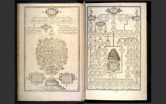 The Holy Bible King James Version KJV 1611 Edition With Apocrypha – eBook on DVD