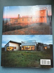 Houses of Martha’s Vineyard by Keith Moskow (2005, Hardcover)