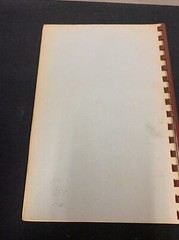 Used Short Trolley Lines Lehigh River Valley SB 1967 94 Pages #312J