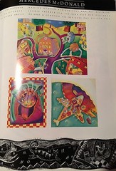 Creative Illustration 1995 (No Dust Jacket)