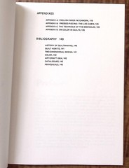 1978 THE QUILTMAKER’S HANDBOOK MICHAEL JAMES A GUIDE TO DESIGN EXC B381