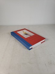 Clown Girl by Monica Drake SIGNED (Special, Limited Edition #588 of 750)