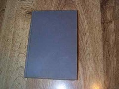 Forty Pounds Of Gold by Phil Strong 1st DJ 1951 – Arthur Shillstone ILLUS