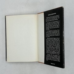 Mythology Edith Hamilton 1942 Hardcover Little Brown & Co. Black Dust Jacket