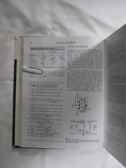 Lot books Digital Signal Processing Electronic Communication DSP Computer