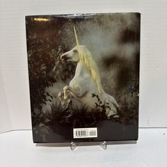 Unicorns I Have Known, Vavra, Robert