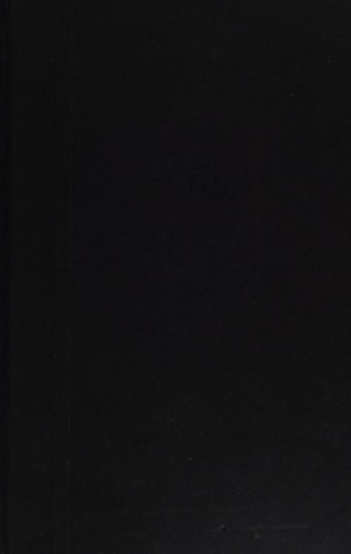 Private Games (Private, 3) by Sullivan, Mark,Patterson, James, Acceptable Book