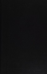 Private Games (Private, 3) by Sullivan, Mark,Patterson, James, Acceptable Book