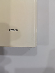 Elements of IBM 1130 Programming – Wilson Price | 1968 | HC | DJ | Vintage
