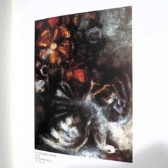 Alvar by Francesc Miralles and Miquel Alzueta 1993 Hardcover 5000 Ltd Edition
