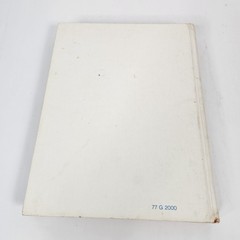 1st printing 1976 Digital Electronics Logic and Systems by John D Kershaw