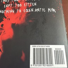 Mindf*ck Series by S. T. Abby (2019, Trade Paperback)