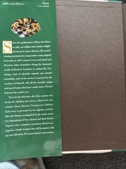 James Herriot’s Treasury for Children : Warm and Joyful Tales by the Author…