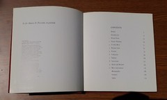 Illustrated Book Ritual Art Of India Nature Sivaism Vishnuism Saktism Syncretism