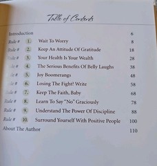 Attitude Is Everything – Hardcover By Vicki Hitzges W/DVD