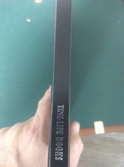 Mystic Places – Time-Life Books (Mysteries of the Unknown, Hardcover 1987)