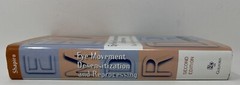 EMDR Eye Movement Desensitization and Reprocessing 2nd Ed. by F. Shapiro – HC/DJ