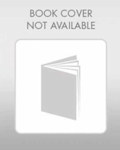 Corralled In Cutthroat Creek, by Rushdan Juno – Very Good j