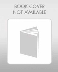 Corralled In Cutthroat Creek, by Rushdan Juno – Very Good j