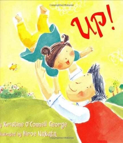 Up!